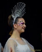 Fun Unlimited 2026 - Galaball - Inthro PP