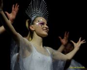 Fun Unlimited 2026 - Galaball - Inthro PP