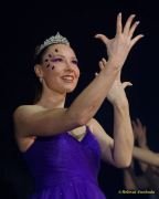 Fun Unlimited 2026 - Galaball - Inthro PP