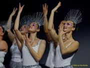 Fun Unlimited 2026 - Galaball - Inthro PP