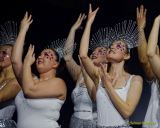 Fun Unlimited 2026 - Galaball - Inthro PP