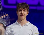 Fun Unlimited 2026 - Galaball - Inthro PP