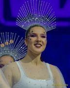 Fun Unlimited 2026 - Galaball - Inthro PP