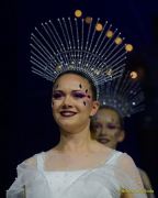 Fun Unlimited 2026 - Galaball - Inthro PP