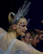 Fun Unlimited 2026 - Galaball - Inthro PP