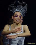 Fun Unlimited 2026 - Galaball - Inthro PP