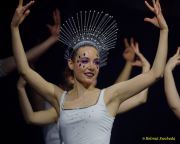 Fun Unlimited 2026 - Galaball - Inthro PP