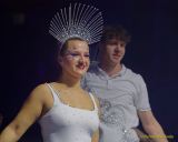 Fun Unlimited 2026 - Galaball - Inthro PP