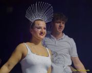 Fun Unlimited 2026 - Galaball - Inthro PP