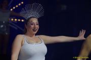 Fun Unlimited 2026 - Galaball - Inthro PP