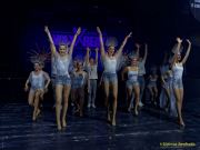 Fun Unlimited 2026 - Galaball - Inthro PP