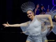 Fun Unlimited 2026 - Galaball - Inthro PP