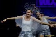 Fun Unlimited 2026 - Galaball - Inthro PP