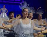 Fun Unlimited 2026 - Galaball - Inthro PP