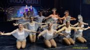 Fun Unlimited 2026 - Galaball - Inthro PP