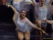 Fun Unlimited 2026 - Galaball - Inthro PP