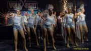 Fun Unlimited 2026 - Galaball - Inthro PP