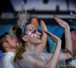 Fun Unlimited 2026 - Galaball - Inthro PP