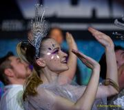 Fun Unlimited 2026 - Galaball - Inthro PP