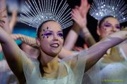 Fun Unlimited 2026 - Galaball - Inthro PP
