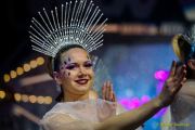 Fun Unlimited 2026 - Galaball - Inthro PP