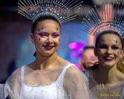 Fun Unlimited 2026 - Galaball - Inthro PP