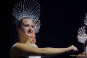 Fun Unlimited 2026 - Galaball - Inthro PP