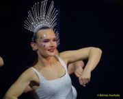 Fun Unlimited 2026 - Galaball - Inthro PP