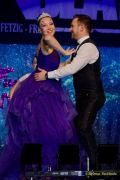 Fun Unlimited 2026 - Galaball - Inthro PP