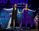 Fun Unlimited 2026 - Galaball - Inthro PP