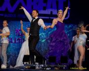 Fun Unlimited 2026 - Galaball - Inthro PP