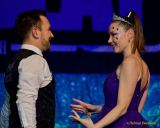 Fun Unlimited 2026 - Galaball - Inthro PP