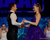 Fun Unlimited 2026 - Galaball - Inthro PP