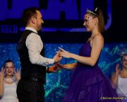 Fun Unlimited 2026 - Galaball - Inthro PP