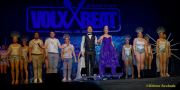 Fun Unlimited 2026 - Galaball - Inthro PP