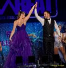 Fun Unlimited 2026 - Galaball - Inthro PP