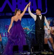 Fun Unlimited 2026 - Galaball - Inthro PP