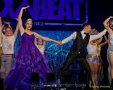 Fun Unlimited 2026 - Galaball - Inthro PP