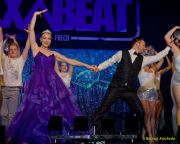 Fun Unlimited 2026 - Galaball - Inthro PP