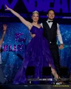 Fun Unlimited 2026 - Galaball - Inthro PP