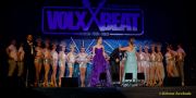 Fun Unlimited 2026 - Galaball - Inthro PP