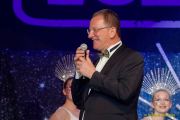 Fun Unlimited 2026 - Galaball - Inthro PP