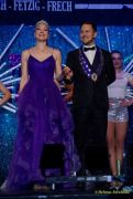 Fun Unlimited 2026 - Galaball - Inthro PP