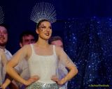 Fun Unlimited 2026 - Galaball - Inthro PP