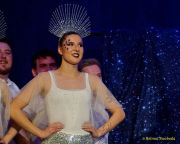 Fun Unlimited 2026 - Galaball - Inthro PP