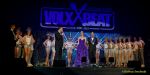 Fun Unlimited 2026 - Galaball - Inthro PP