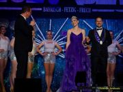 Fun Unlimited 2026 - Galaball - Inthro PP