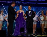 Fun Unlimited 2026 - Galaball - Inthro PP