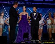 Fun Unlimited 2026 - Galaball - Inthro PP