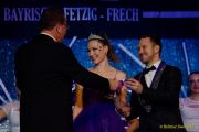 Fun Unlimited 2026 - Galaball - Inthro PP